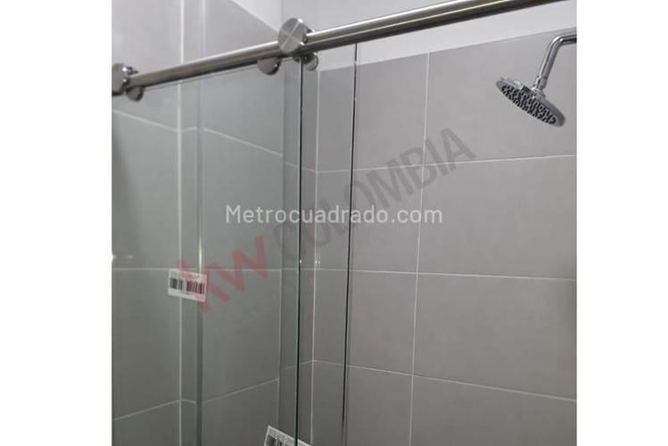 Edificio en venta en Ciudad 2000, Cali, 600 m² · foto 16 de 17