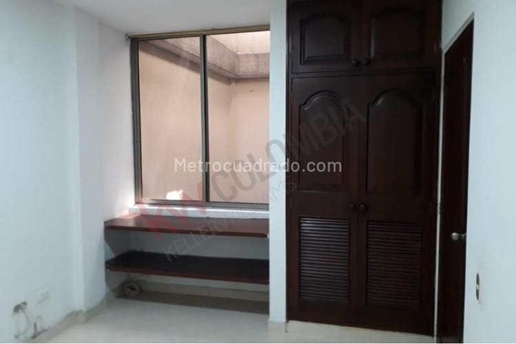 Edificio en venta en Ciudad 2000, Cali, 600 m² · foto 17 de 17