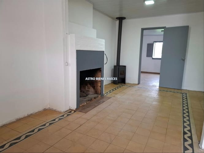 Casa en Alquiler · Photo 2