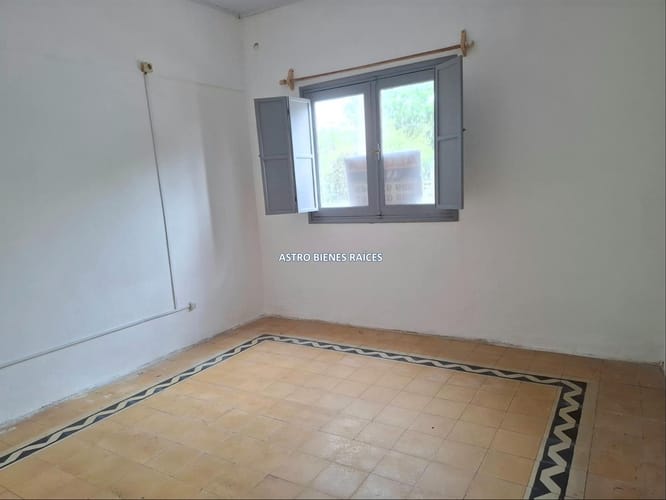 Casa en Alquiler · Photo 3