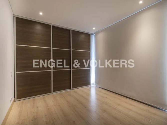 Apartamento en venta en Chico Norte, Bogotá · foto 10 de 13