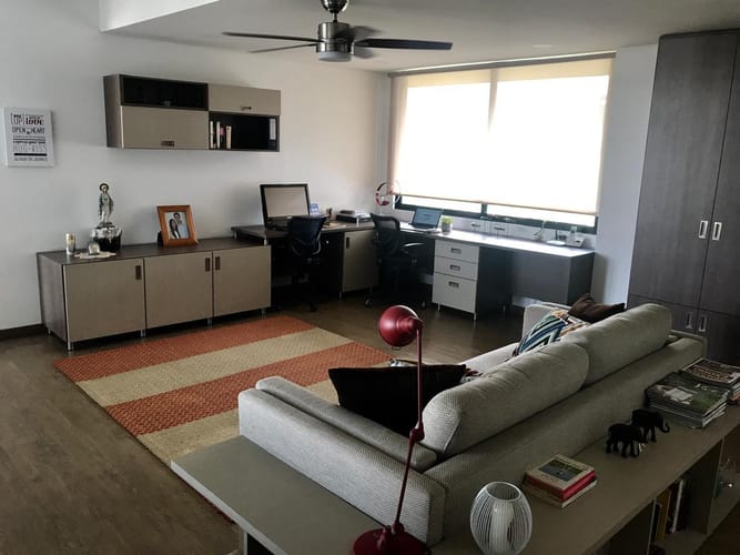 Casa de 5 alcobas en venta en Pance, Cali, 1000 m² · foto 3 de 24