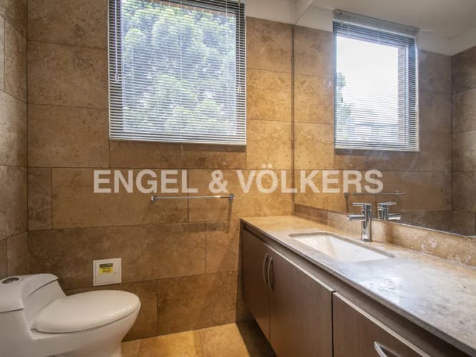 Apartamento en venta en Chico Norte, Bogotá · foto 9 de 13
