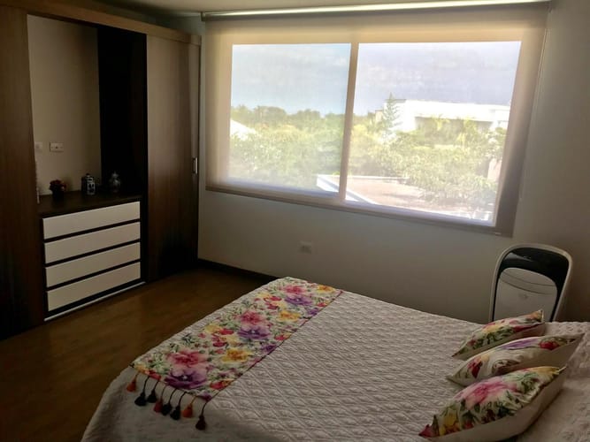 Casa de 5 alcobas en venta en Pance, Cali, 1000 m² · foto 5 de 24