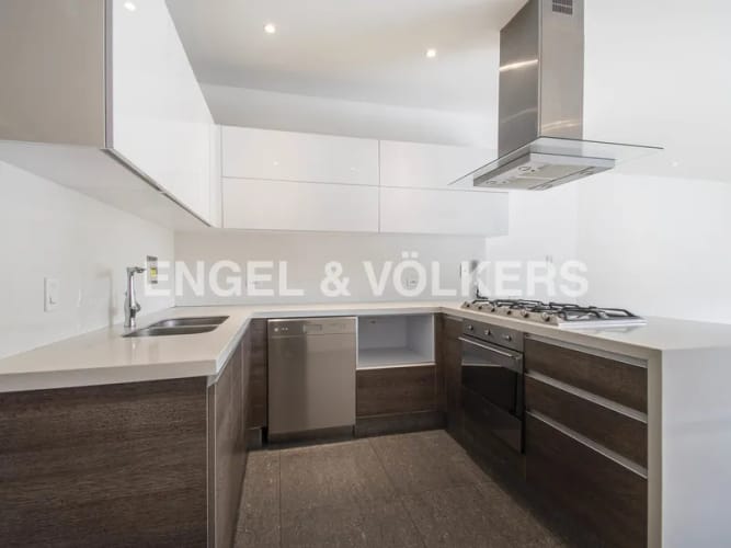Apartamento en venta en Chico Norte, Bogotá · foto 6 de 13