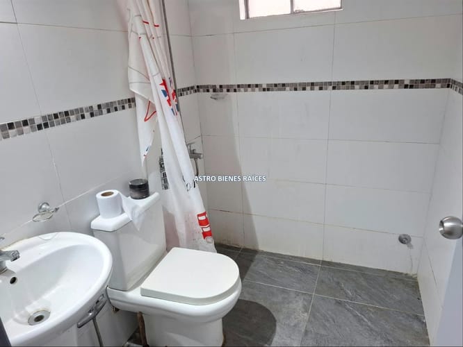 Casa en Alquiler · Photo 6