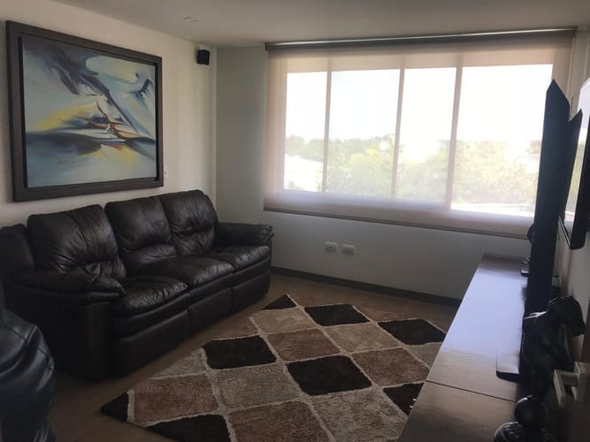 Casa de 5 alcobas en venta en Pance, Cali, 1000 m² · foto 6 de 24