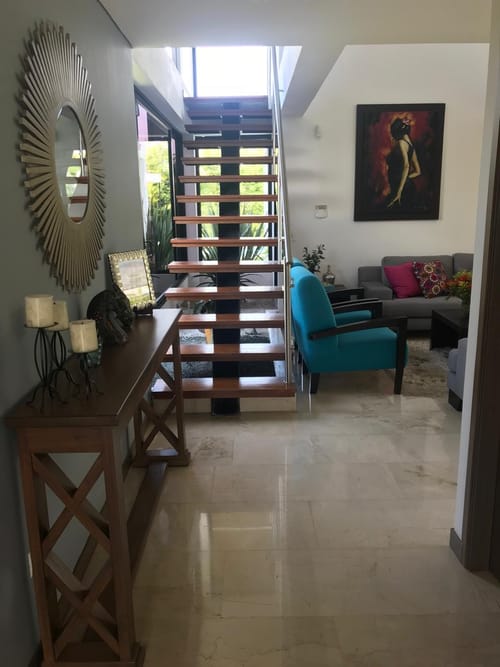 Casa de 5 alcobas en venta en Pance, Cali, 1000 m² · foto 8 de 24