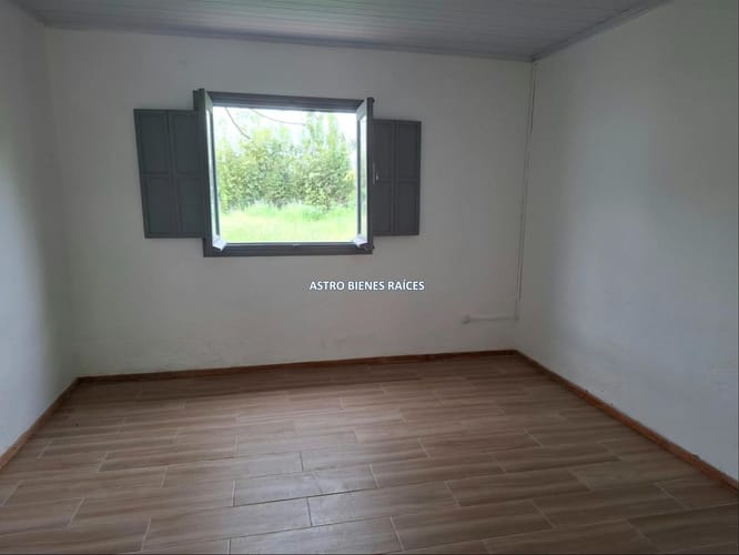 Casa en Alquiler · Photo 8