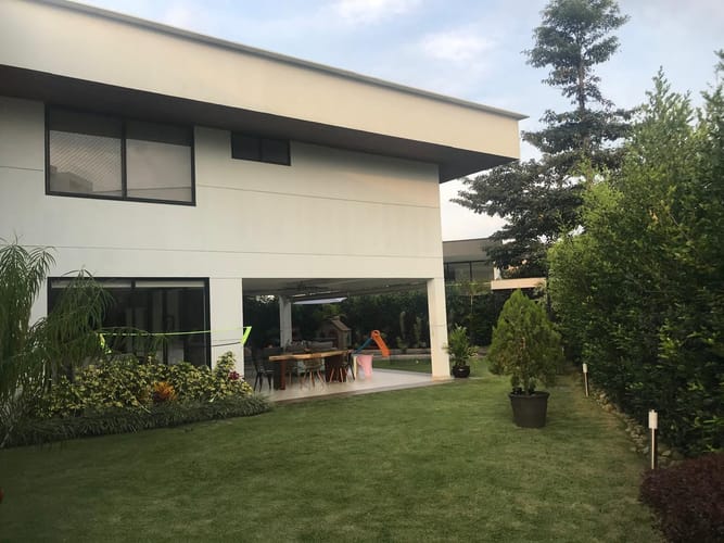 Casa de 5 alcobas en venta en Pance, Cali, 1000 m² · foto 15 de 24