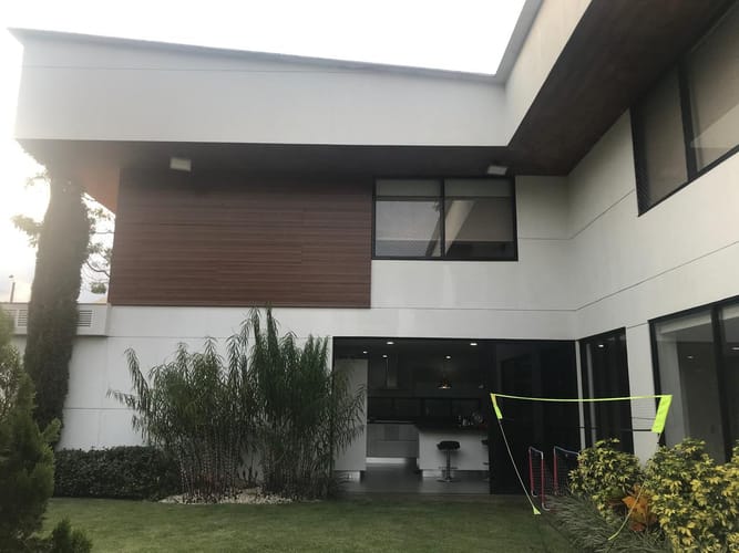 Casa de 5 alcobas en venta en Pance, Cali, 1000 m² · foto 17 de 24