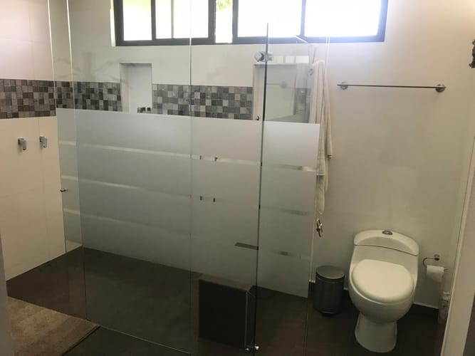 Casa de 5 alcobas en venta en Pance, Cali, 1000 m² · foto 18 de 24