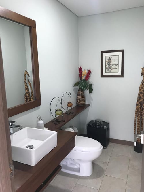 Casa de 5 alcobas en venta en Pance, Cali, 1000 m² · foto 19 de 24