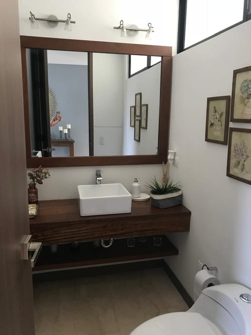 Casa de 5 alcobas en venta en Pance, Cali, 1000 m² · foto 20 de 24