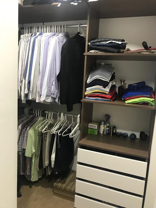 Casa de 5 alcobas en venta en Pance, Cali, 1000 m² · foto 22 de 24