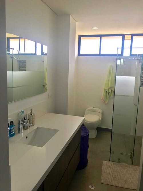 Casa de 5 alcobas en venta en Pance, Cali, 1000 m² · foto 23 de 24