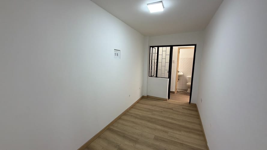 Local en arriendo en Centro Historico, Chía, 156 m² · foto 12 de 14