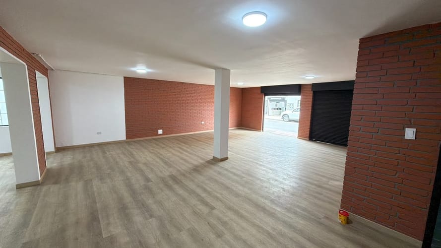 Local en arriendo en Centro Historico, Chía, 156 m² · foto 7 de 14