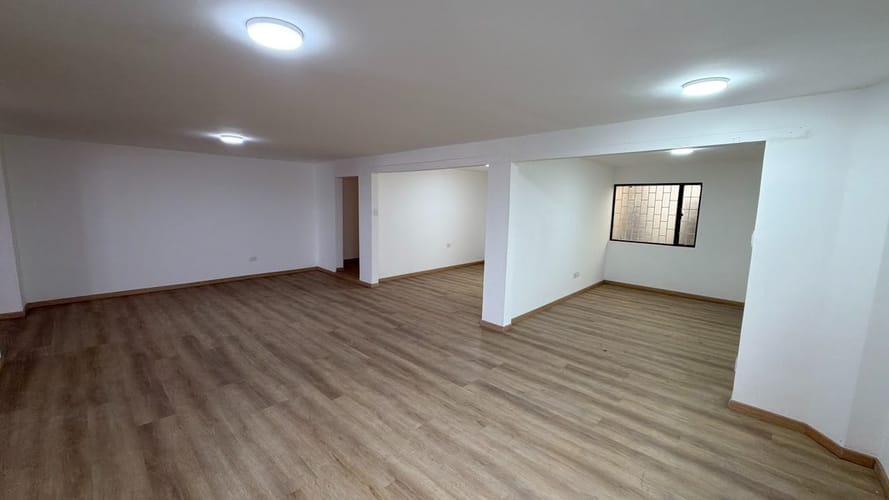 Local en arriendo en Centro Historico, Chía, 156 m² · foto 8 de 14