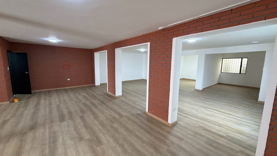 Local en arriendo en Centro Historico, Chía, 156 m² · foto 6 de 14