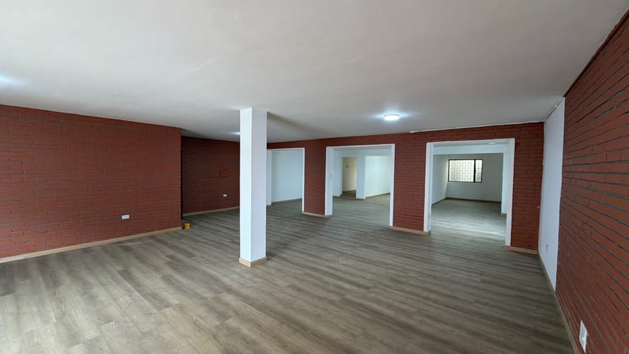 Local en arriendo en Centro Historico, Chía, 156 m² · foto 5 de 14