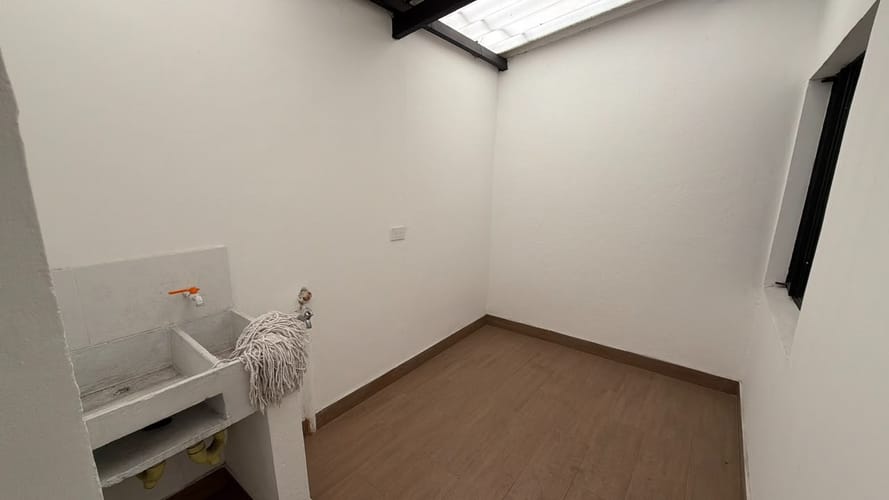 Local en arriendo en Centro Historico, Chía, 156 m² · foto 13 de 14