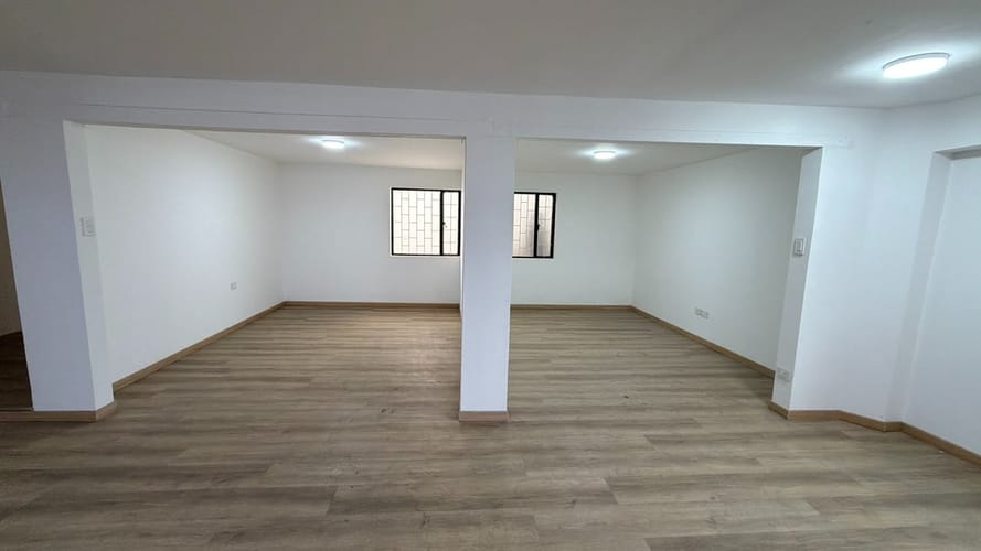 Local en arriendo en Centro Historico, Chía, 156 m² · foto 9 de 14