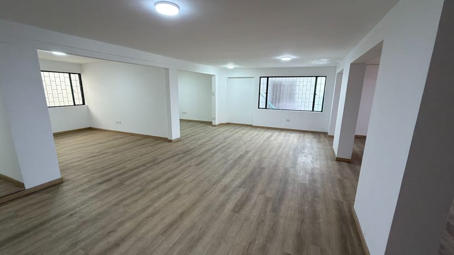 Local en arriendo en Centro Historico, Chía, 156 m² · foto 10 de 14
