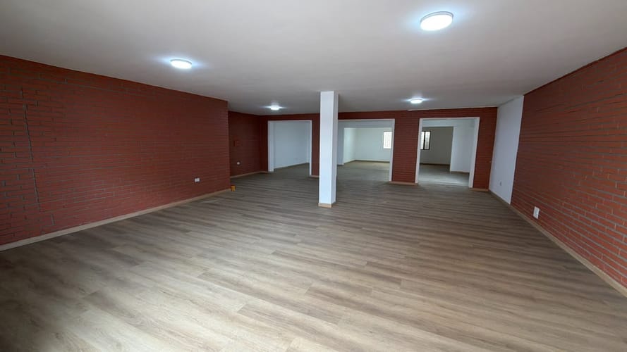 Local en arriendo en Centro Historico, Chía, 156 m² · foto 3 de 14
