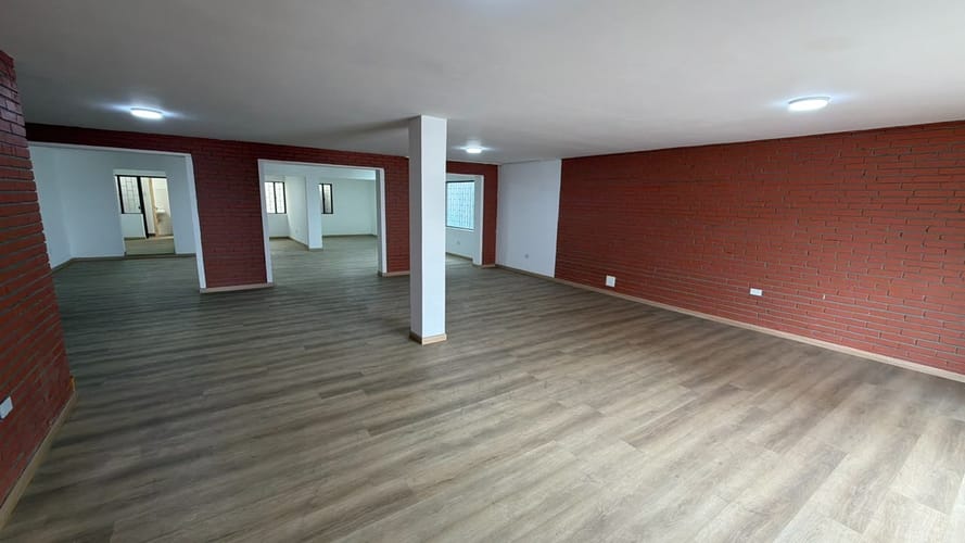 Local en arriendo en Centro Historico, Chía, 156 m² · foto 4 de 14