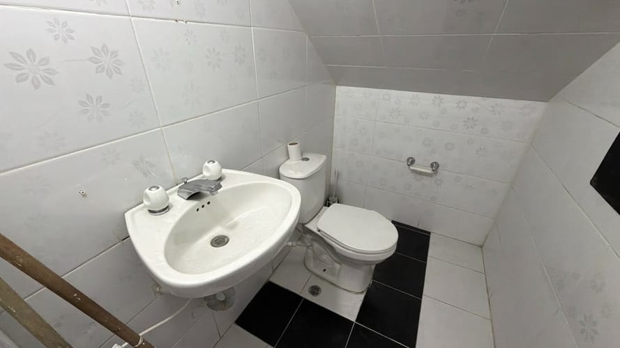 Local en arriendo en Centro Historico, Chía, 156 m² · foto 14 de 14