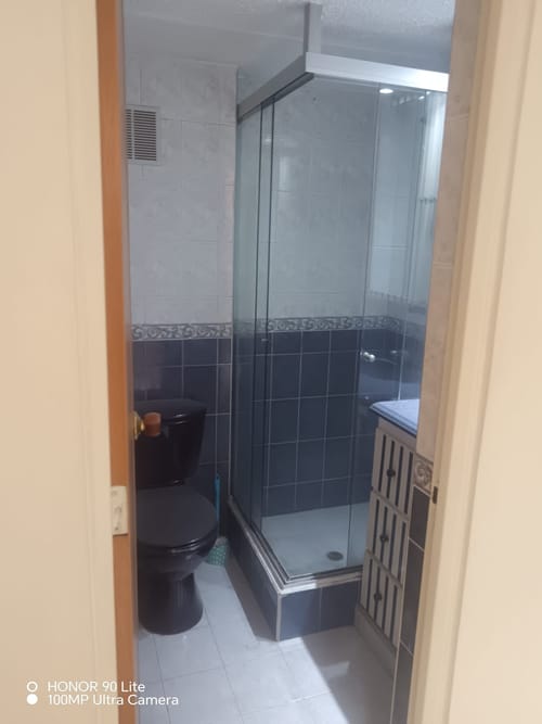 Apartamento de 3 alcobas en arriendo en Tarragona Del Salitre Et. Ii, Bogotá, 56 m² · foto 6 de 18