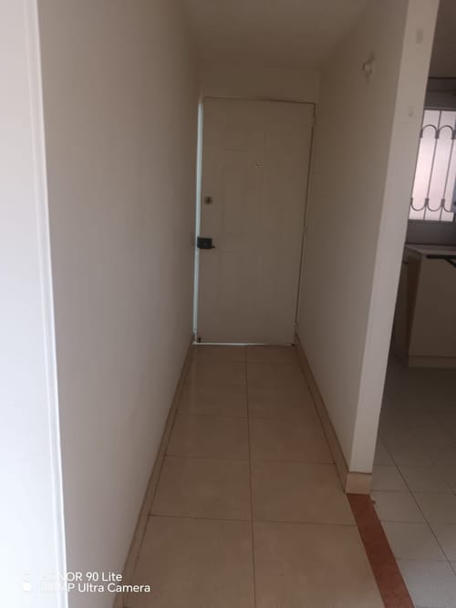 Apartamento de 3 alcobas en arriendo en Tarragona Del Salitre Et. Ii, Bogotá, 56 m² · foto 17 de 18