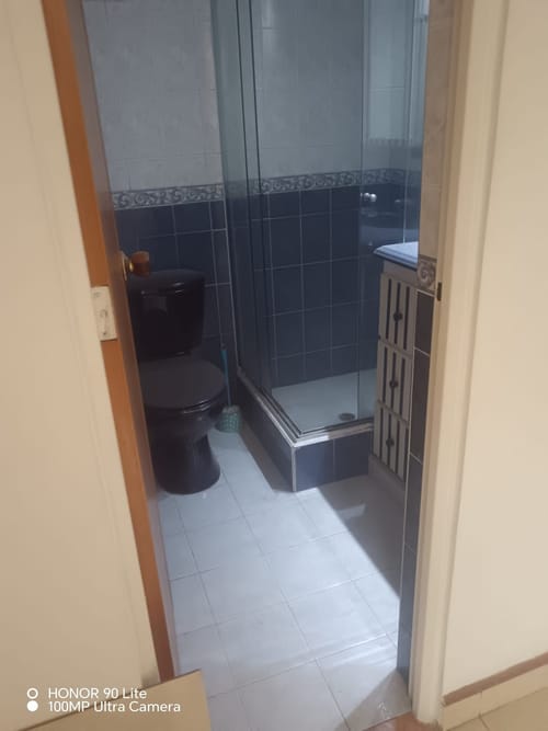 Apartamento de 3 alcobas en arriendo en Tarragona Del Salitre Et. Ii, Bogotá, 56 m² · foto 9 de 18