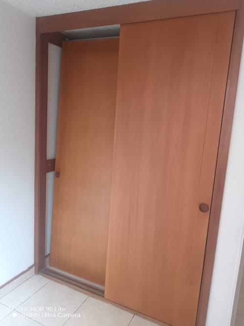 Apartamento de 3 alcobas en arriendo en Tarragona Del Salitre Et. Ii, Bogotá, 56 m² · foto 11 de 18