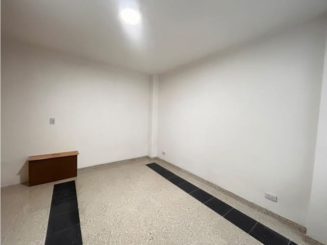Apartamento de 2 alcobas en arriendo en Suramericana, Medellín, 54 m² · foto 6 de 10