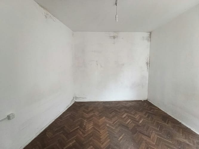 Apartamento en alquiler de 1 dormitorio sin gastos comunes en Maroñas · Foto 2