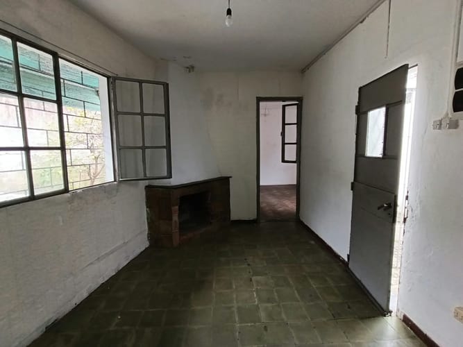 Apartamento en alquiler de 1 dormitorio sin gastos comunes en Maroñas · Foto 3
