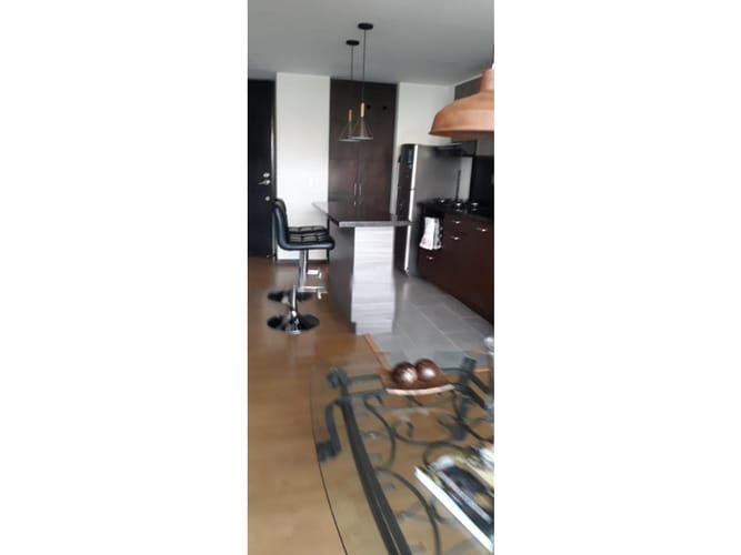 Apartaestudio en venta en La Florida, Medellín, 65 m² · foto 3 de 24