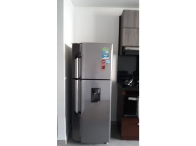 Apartaestudio en venta en La Florida, Medellín, 65 m² · foto 13 de 24