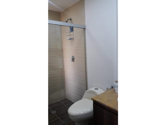 Apartaestudio en venta en La Florida, Medellín, 65 m² · foto 21 de 24