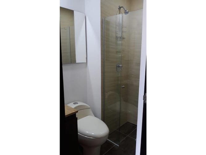 Apartaestudio en venta en La Florida, Medellín, 65 m² · foto 24 de 24