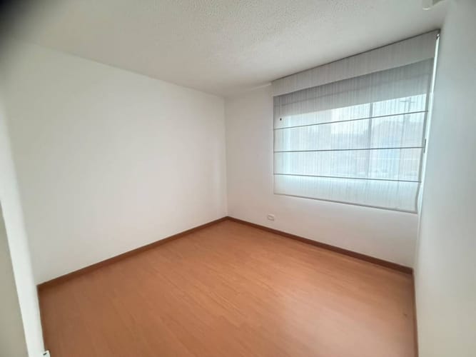 Apartamento de 2 alcobas en venta en Alcala, Mosquera, 49 m² · foto 14 de 17
