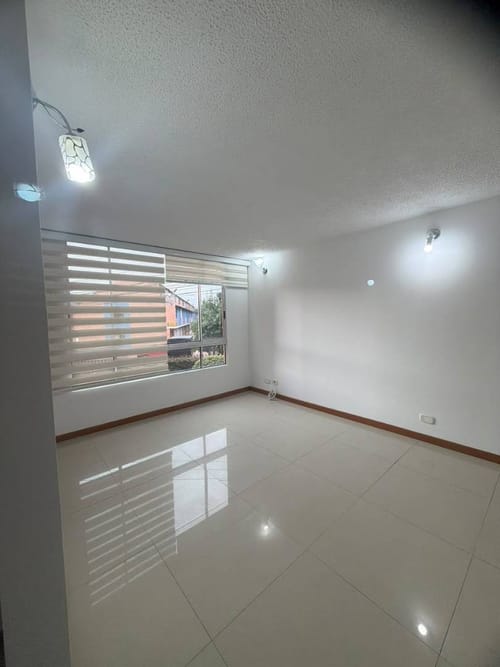 Apartamento de 2 alcobas en venta en Alcala, Mosquera, 49 m² · foto 17 de 17