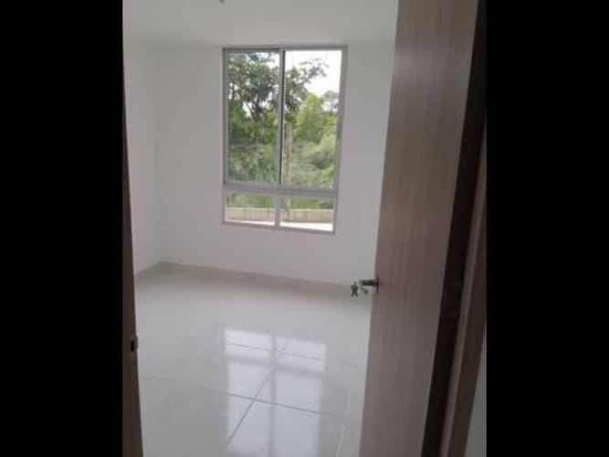 Apartamento de 3 alcobas en venta en La Union, Armenia, 47 m² · foto 2 de 9