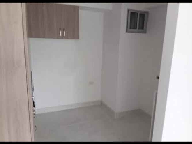 Apartamento de 3 alcobas en venta en La Union, Armenia, 47 m² · foto 3 de 9
