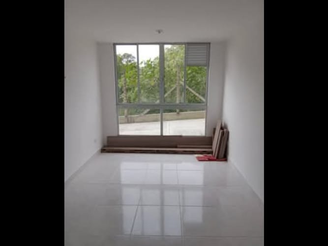 Apartamento de 3 alcobas en venta en La Union, Armenia, 47 m² · foto 4 de 9