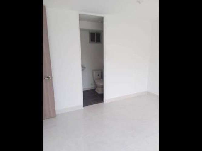 Apartamento de 3 alcobas en venta en La Union, Armenia, 47 m² · foto 6 de 9