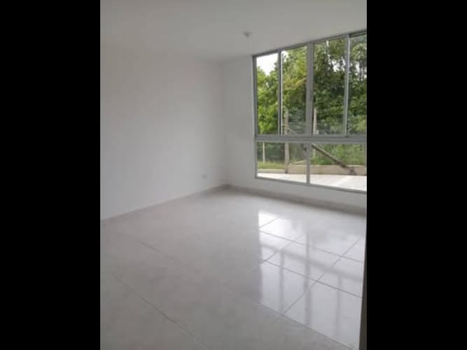 Apartamento de 3 alcobas en venta en La Union, Armenia, 47 m² · foto 8 de 9