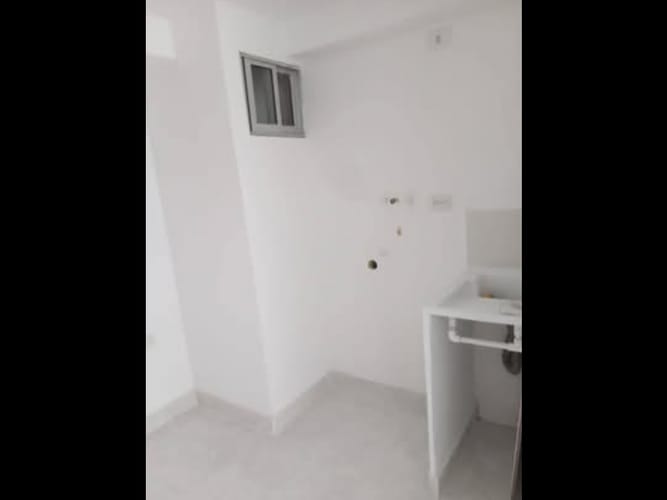 Apartamento de 3 alcobas en venta en La Union, Armenia, 47 m² · foto 9 de 9